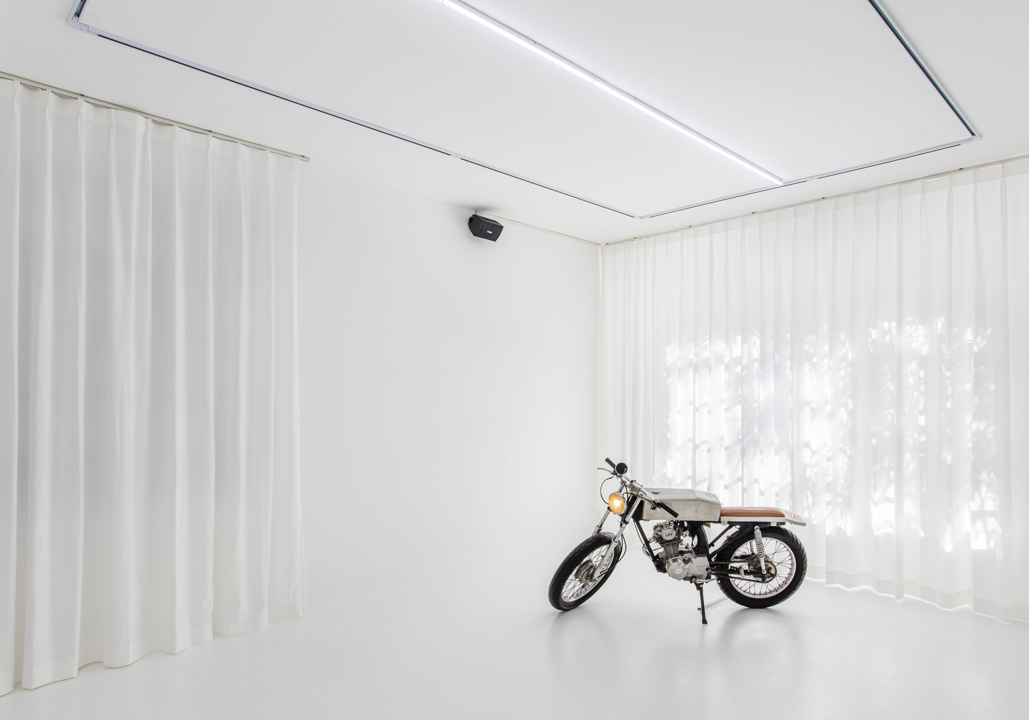 DEDODESIGN Projects Capsule Gallery